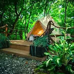 Glamping Lawica- Splywy Przelomem Bardzkim Kłodzko
